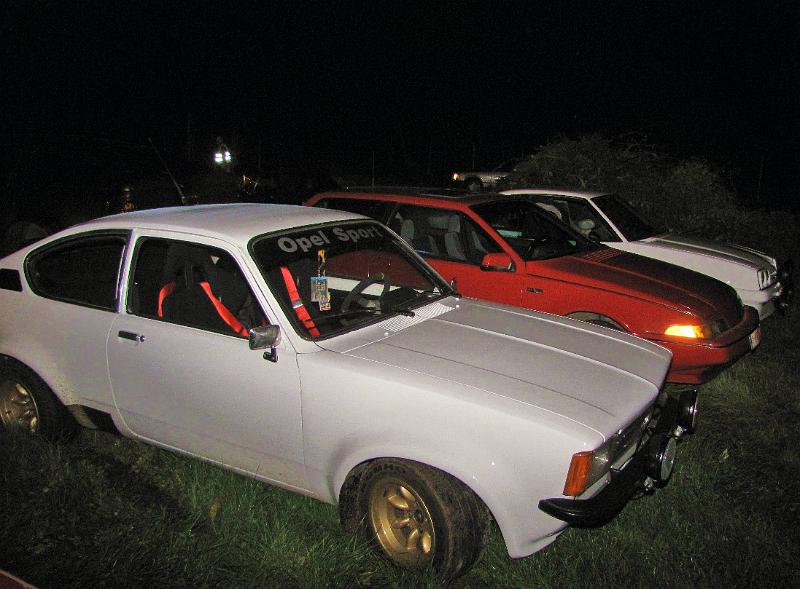 15e Nacht vd Doenker Wegskes (25).JPG